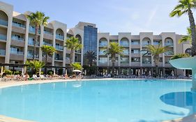 Falésia Hotel - Adults Only